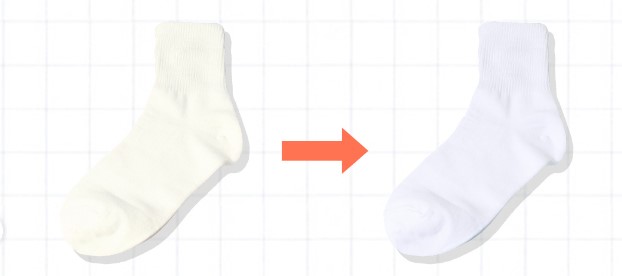 색바랜옷-물빠진-티셔츠-변색된옷-되살리는-꿀팁