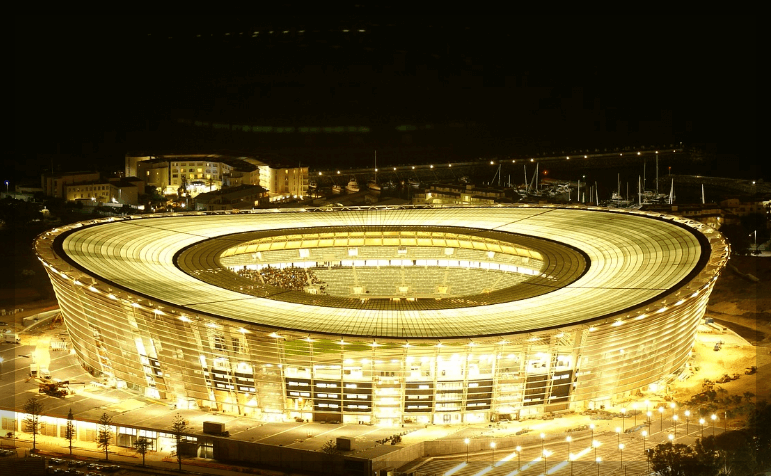 블로그 키워드 분석 사이트 바로가기