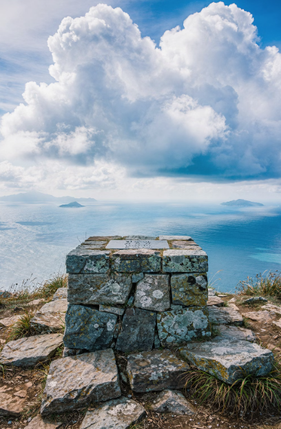 인천광역시 근교 산책&middot;달리기&middot;트레킹 명소 완벽 가이드 &amp;#124; 주말 액티비티 추천