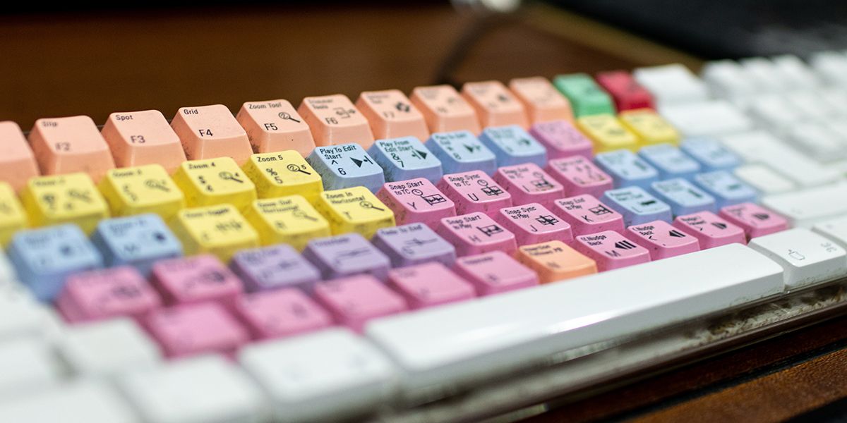 포토샵 단축키 정리