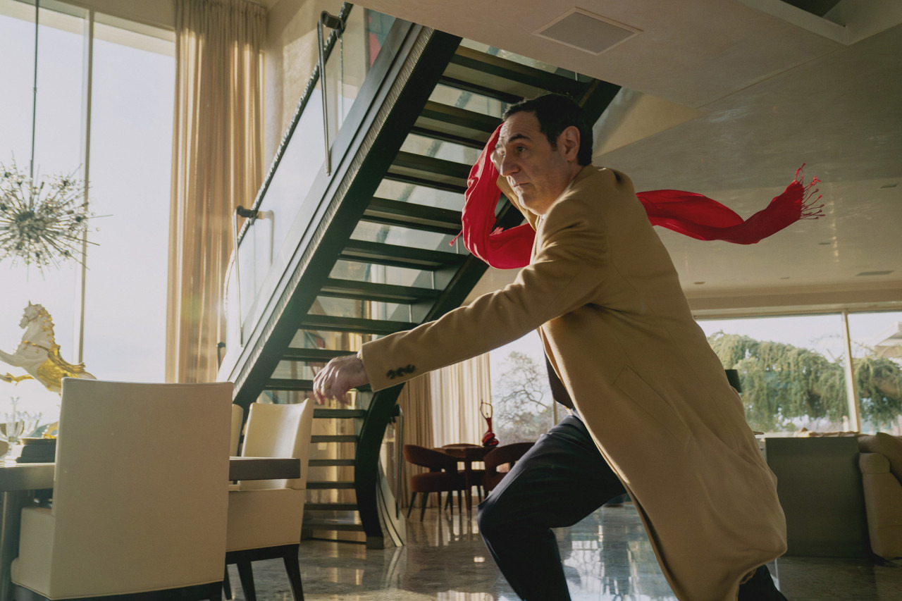 알렉세이 드라코프