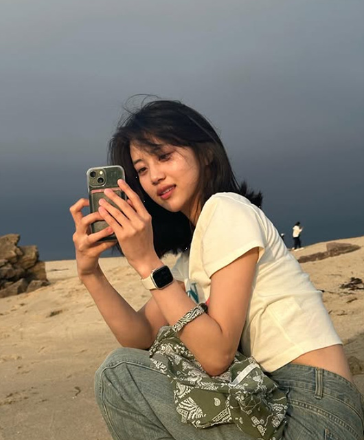 홍화연 프로필 나이 인스타 보물섬 여은남 베드신