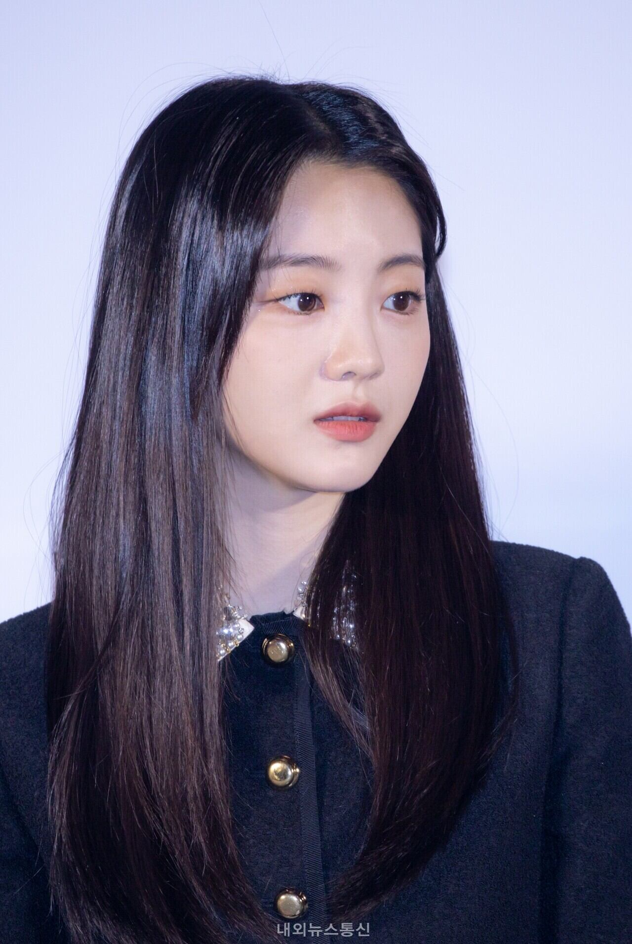 조이현 프로필 및 출연작 총정리