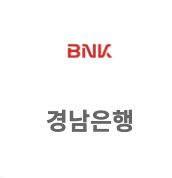 청년도약계좌-계산기-일시납입-신청기간(비과세-정부지원-6%)