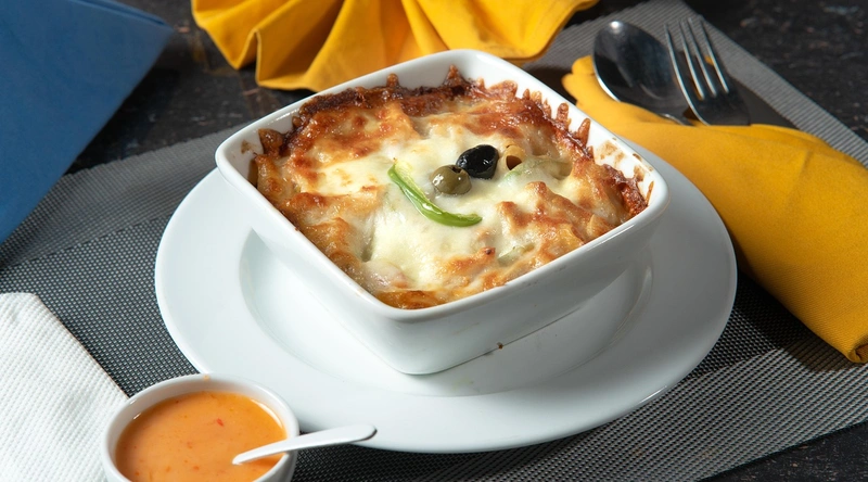 정보처리기사 개요