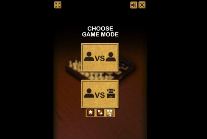 온라인 무료 체스 게임 규칙과 체스 두는 법 알아보기