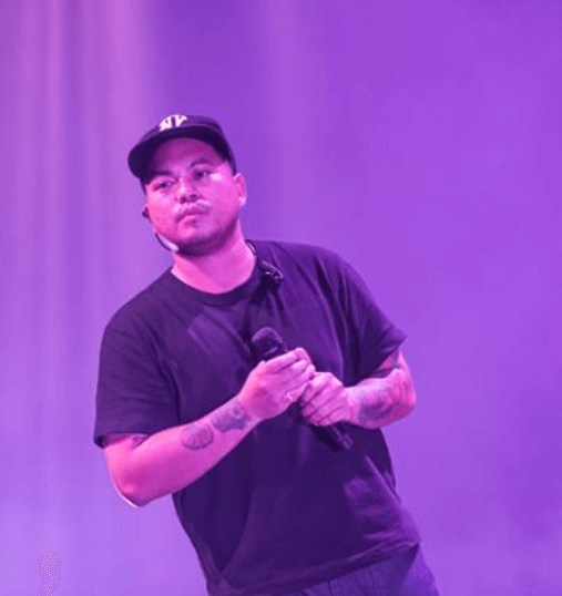 제프 버넷의 사진