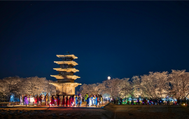 세계유산축전 제주 2025 - 홈페이지, 일정(기간), 행사 프로그램