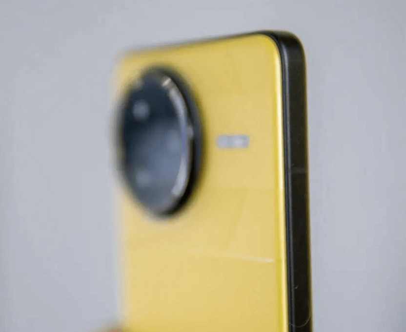 포코 F7 울트라 성능 사양 디스플레이 카메라 배터리 후기