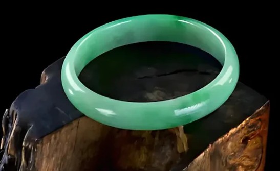 옥팔찌 효능/효과, 부작용, 가격 알아보기