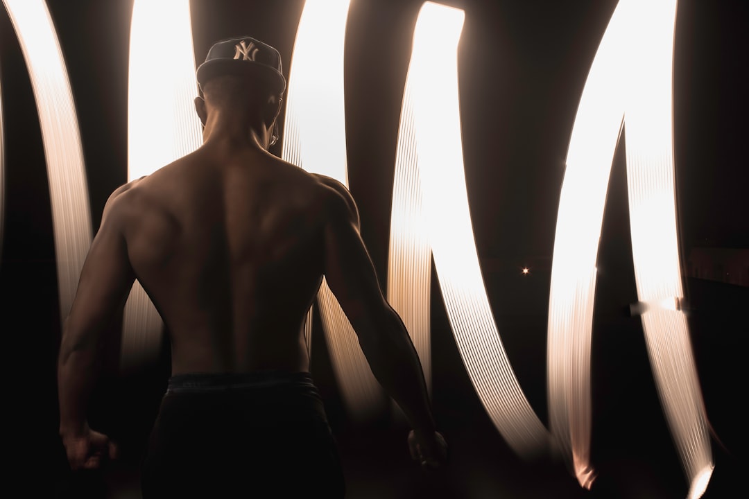 Muscle