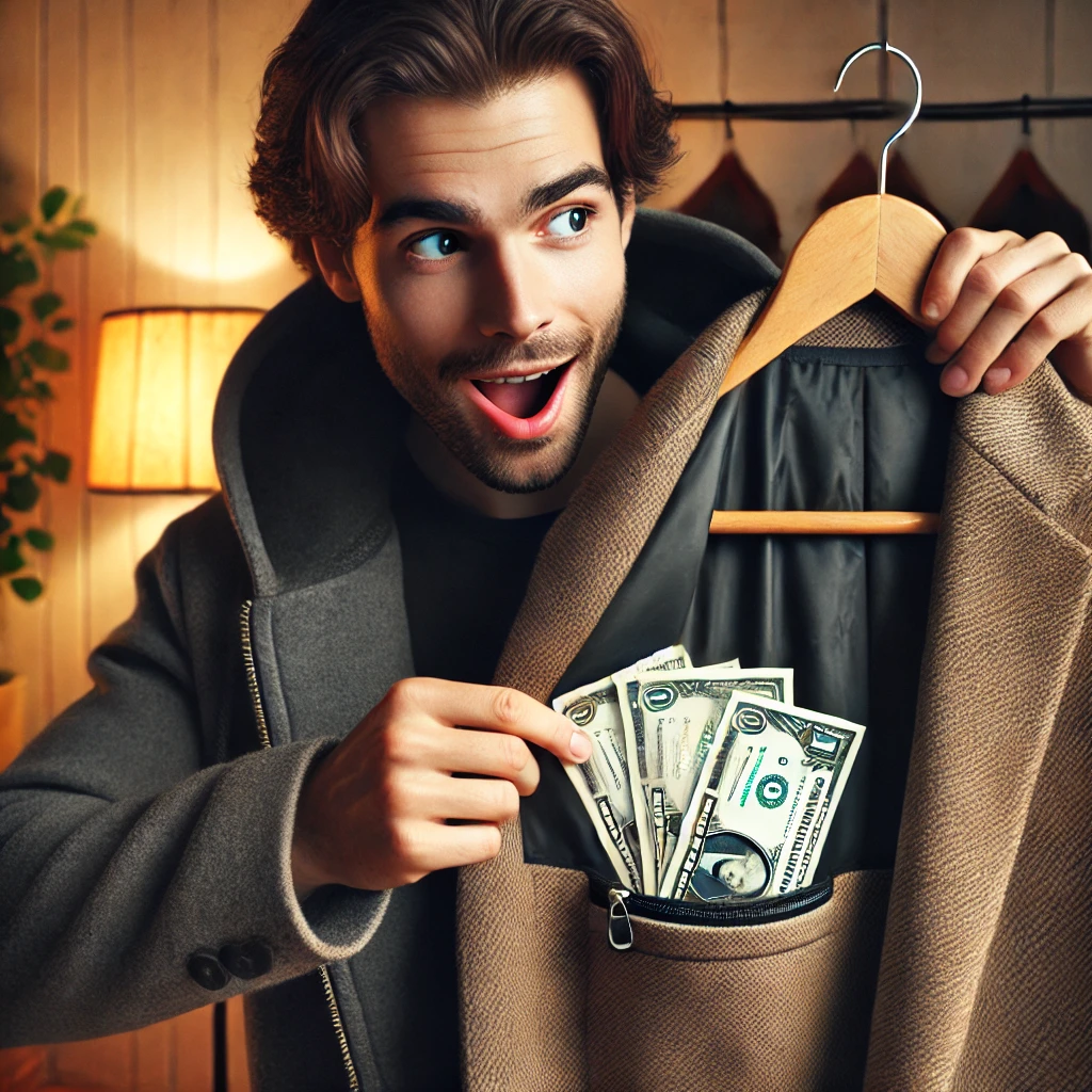 카드 포인트, 아직도 모아만 두세요? 🙅&zwj;♂️ 현금화로 숨은 돈 찾는 꿀팁 대방출!