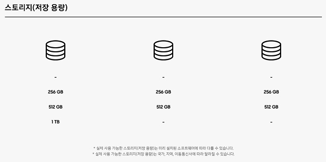 갤럭시S23 사전예약