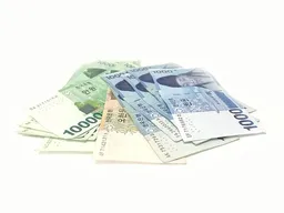 2025 여름 휴가철 통행료 6월~7월 고속도로 20% 할인