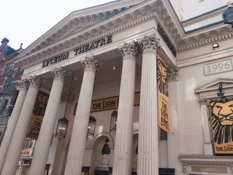 서유럽여행코스