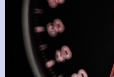 자동차세 연납신청 방법