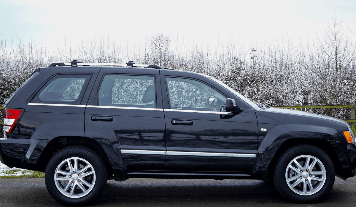 투싼_중고차_가격_시세표_19