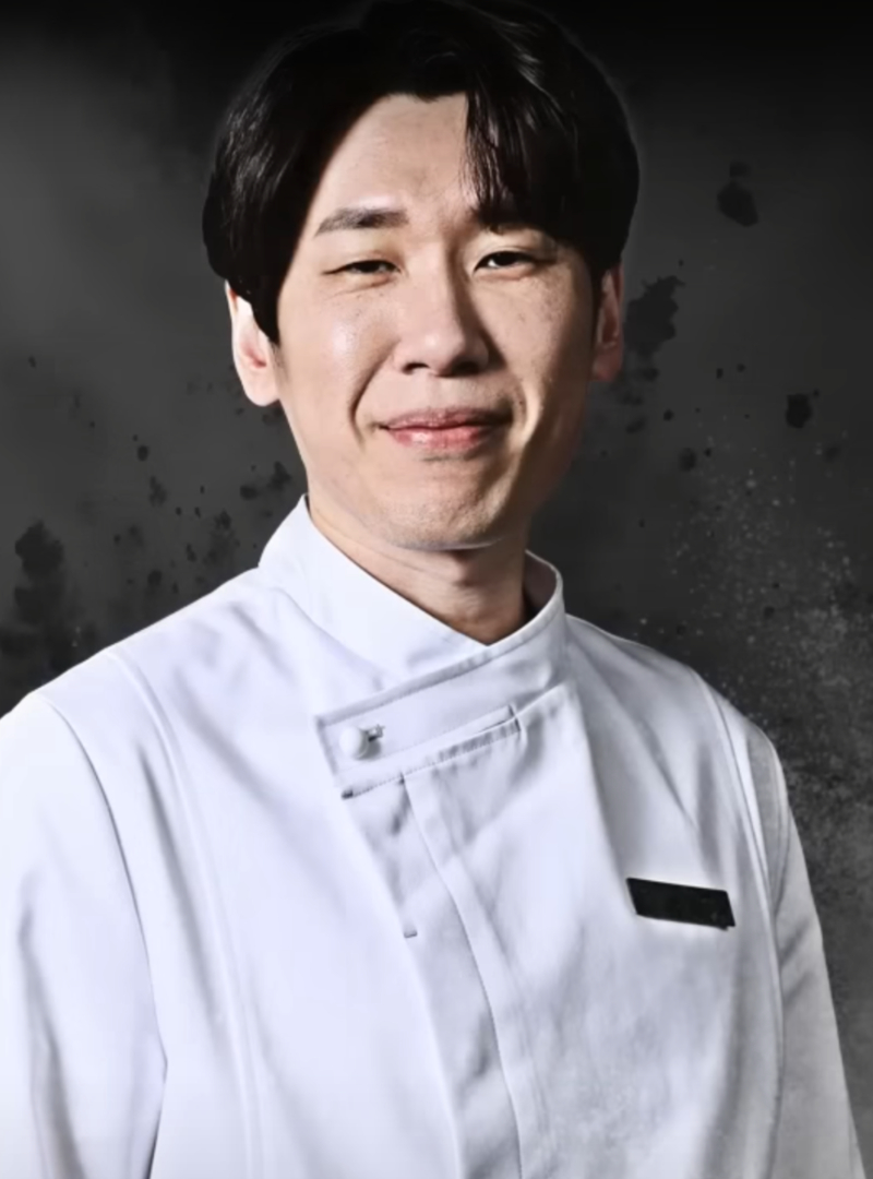 최지형 사진