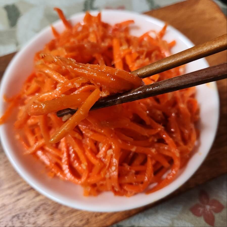 러시아 당근크림 러시아 당근김치 러시아 당근 핸드크림 러시아 당근크림 효능 러시아 당근 김치 마르코프차 까레이스키