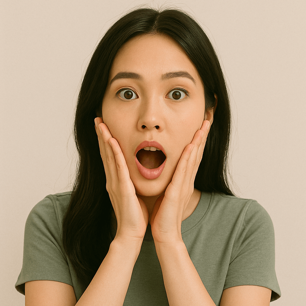 “친구들 단톡이 난리 난 이유” 엘리시안강촌 리프트권 할인 소문 맞나요?