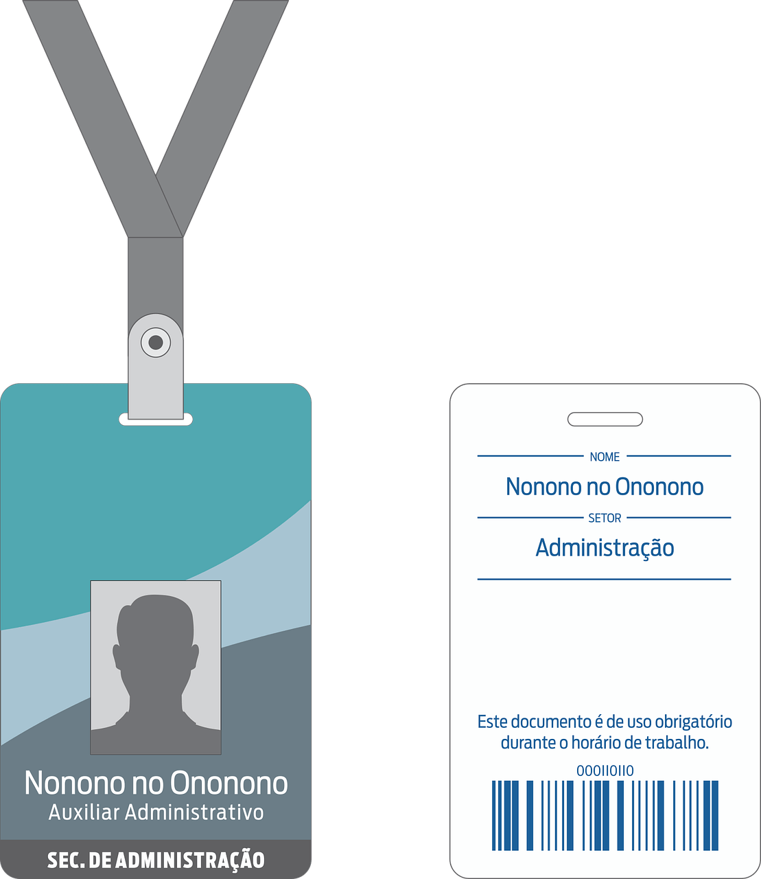 2024년 5월 병원 약국 방문 신분증 필수 본인확인 강화