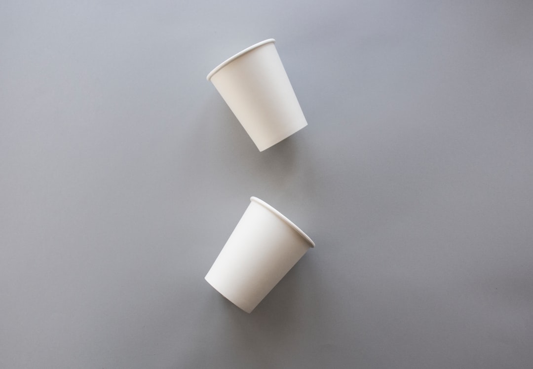 Cup