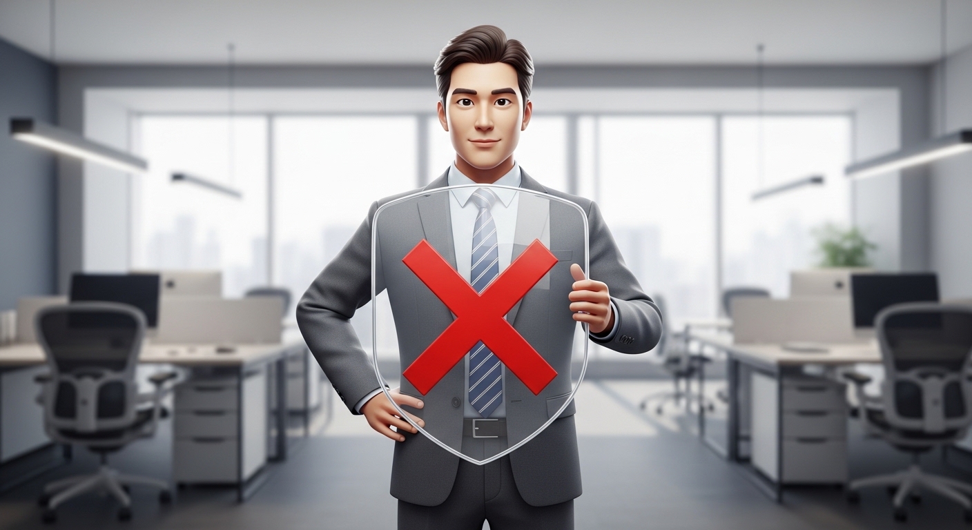 부당해고&amp;#44; 근로기준법