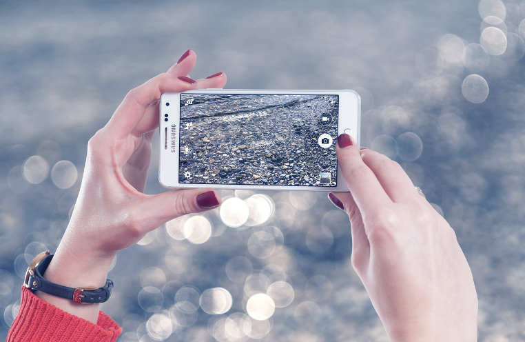 오구오구 콘서트13