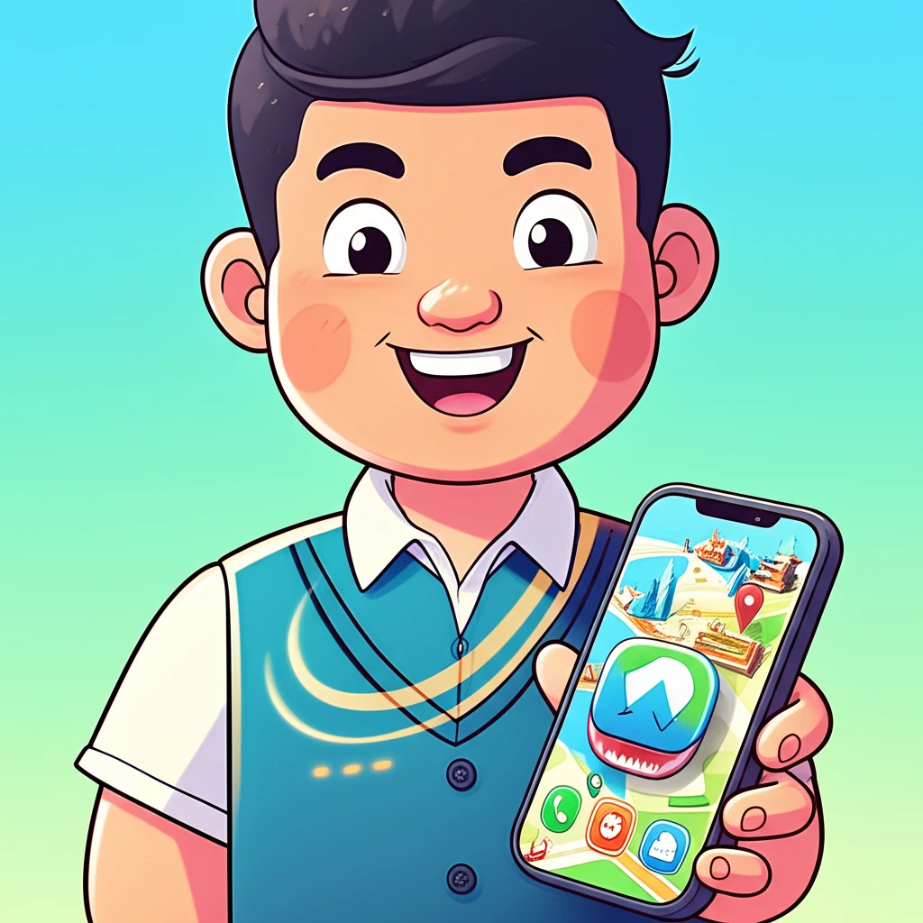 은평구 주차 단속 알림 서비스 신청 ..