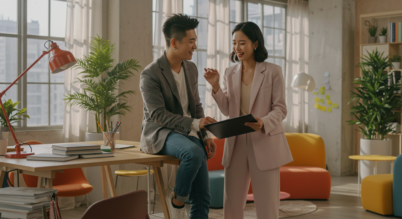 포메라니안 분양가격, 수명, 성격