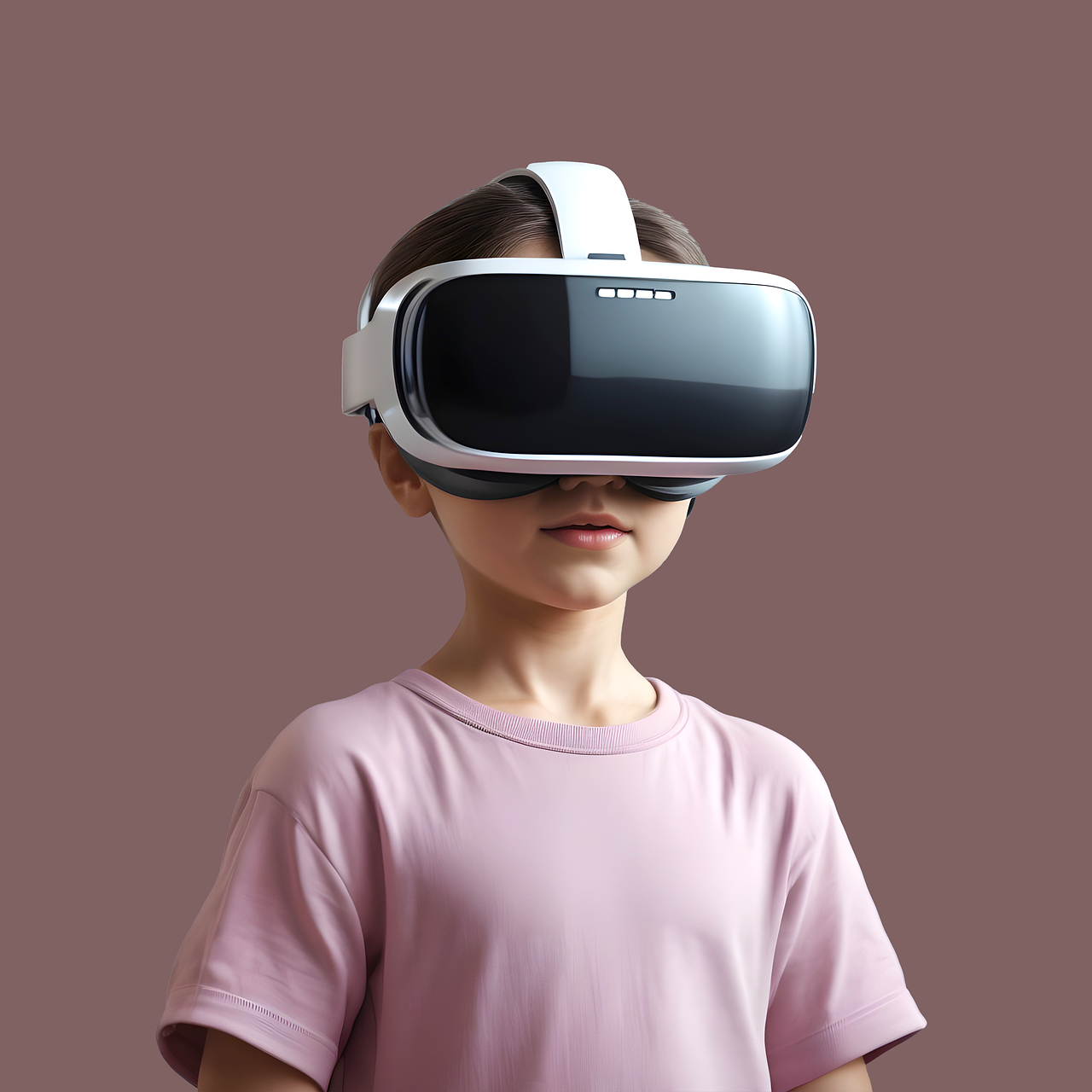 가상현실(VR)