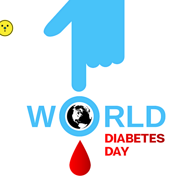 당뇨에 좋은 차