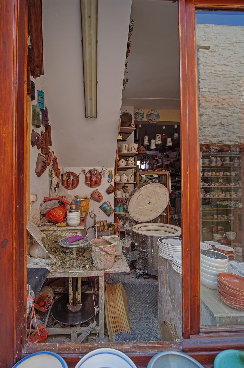 월세를 내지않으면 집주인이 짐을 빼도되나