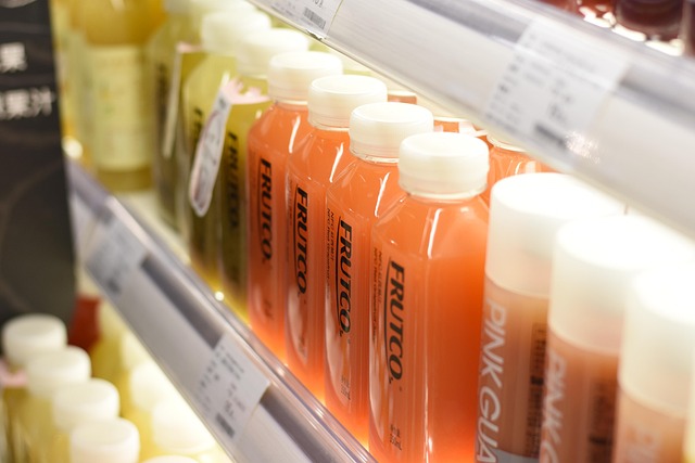 트레이더스휴무일