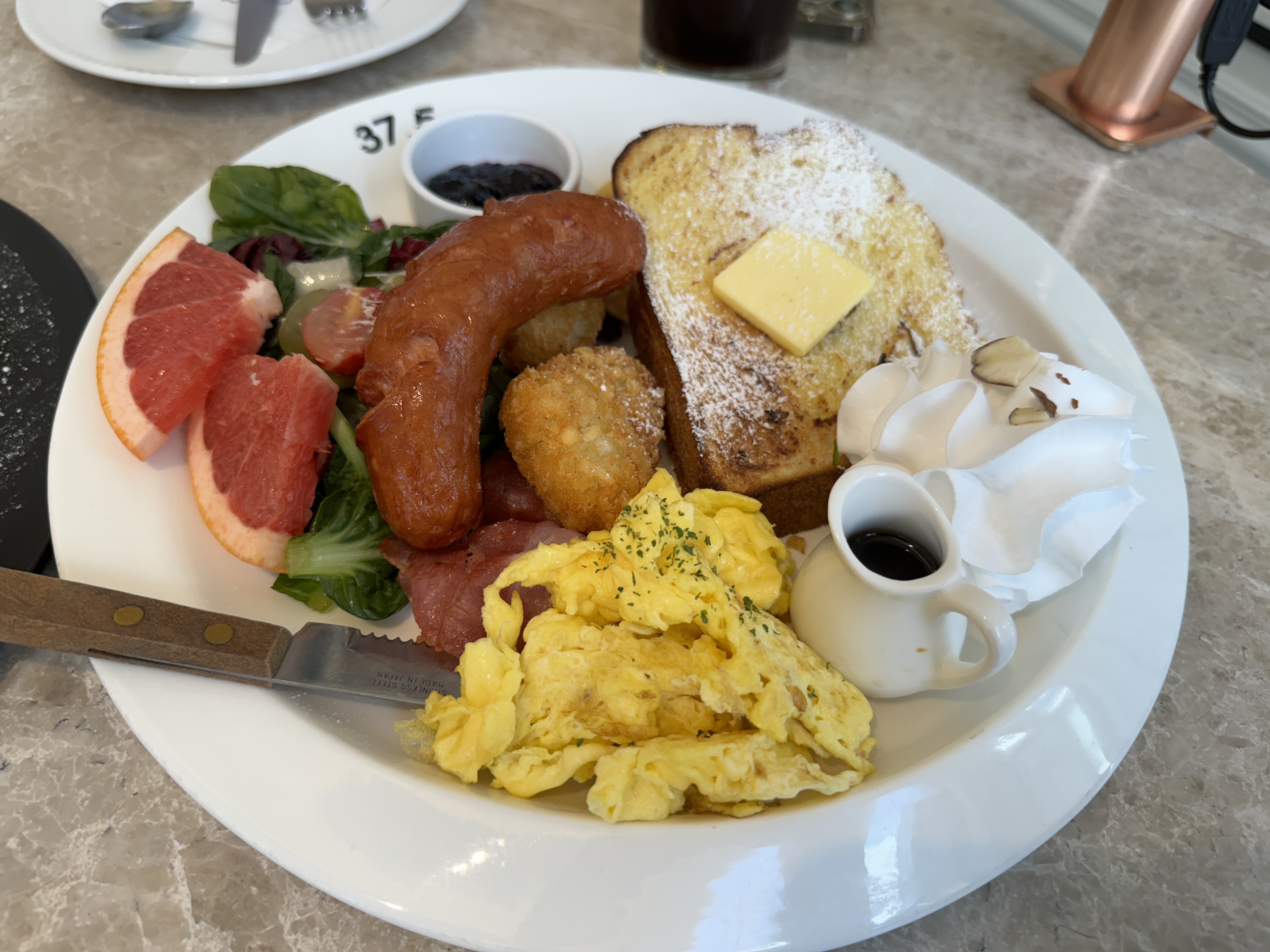 성수-37.5시그니처-미국식브런치