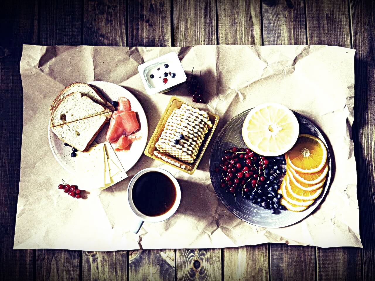 아파트 관리비 및 공과금 10% 청구할인2