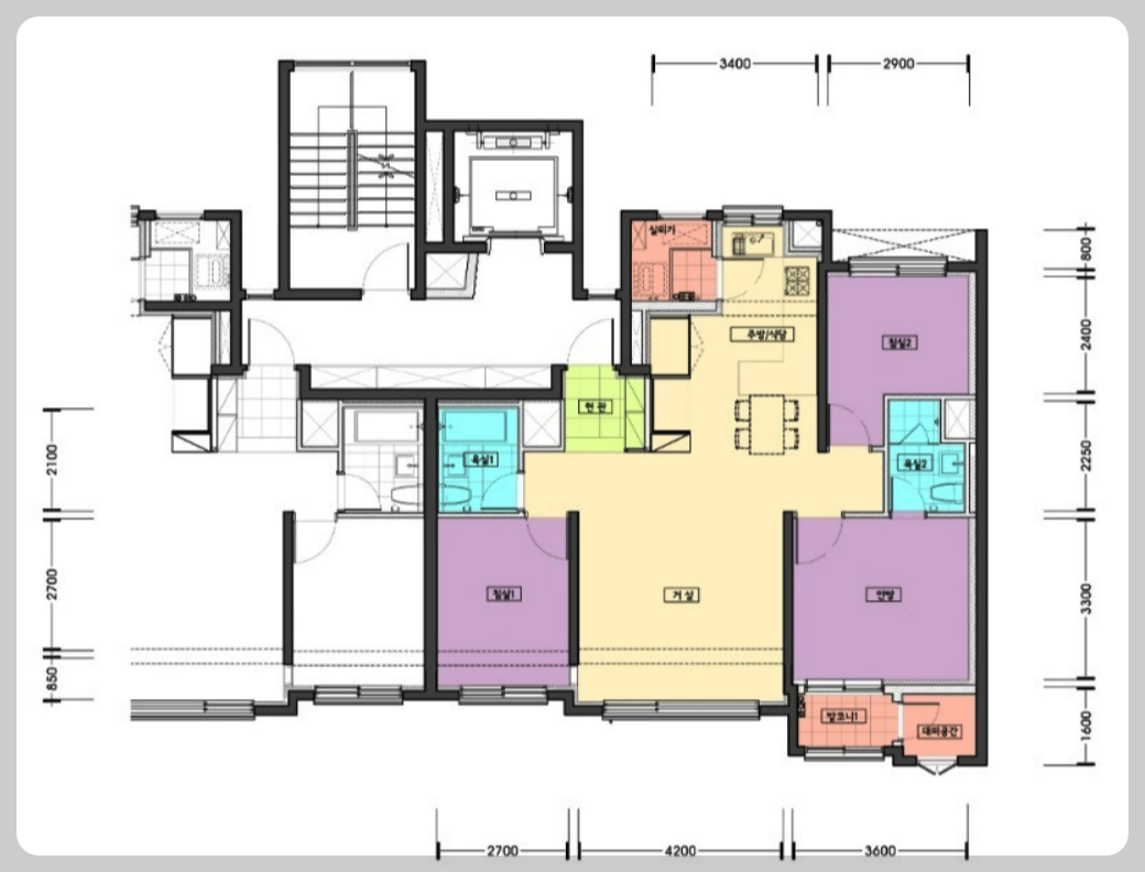 서울 은평구 역촌동 동부 센트레빌 아스테리움 시그니처 23년 3월 분양