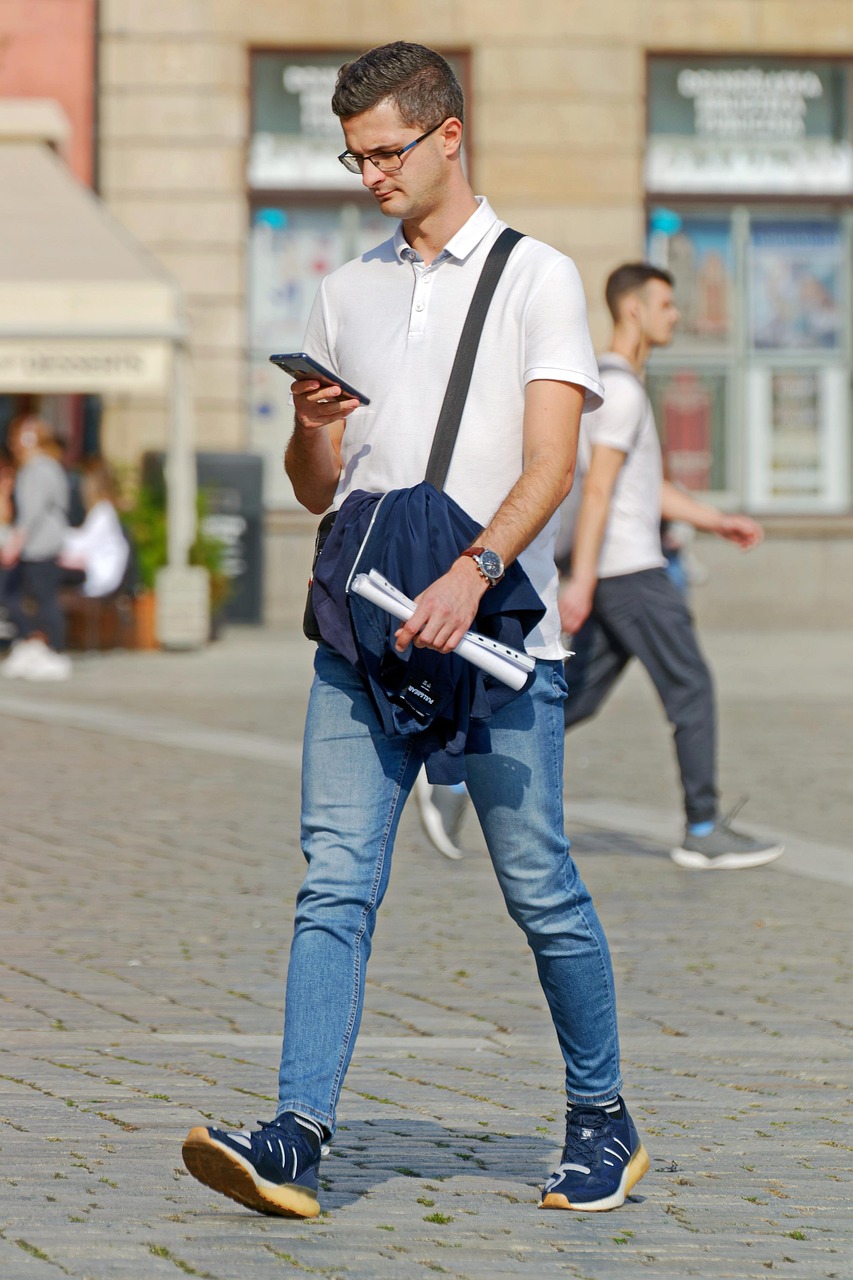 2025 공시지원금vs선택약정 비교