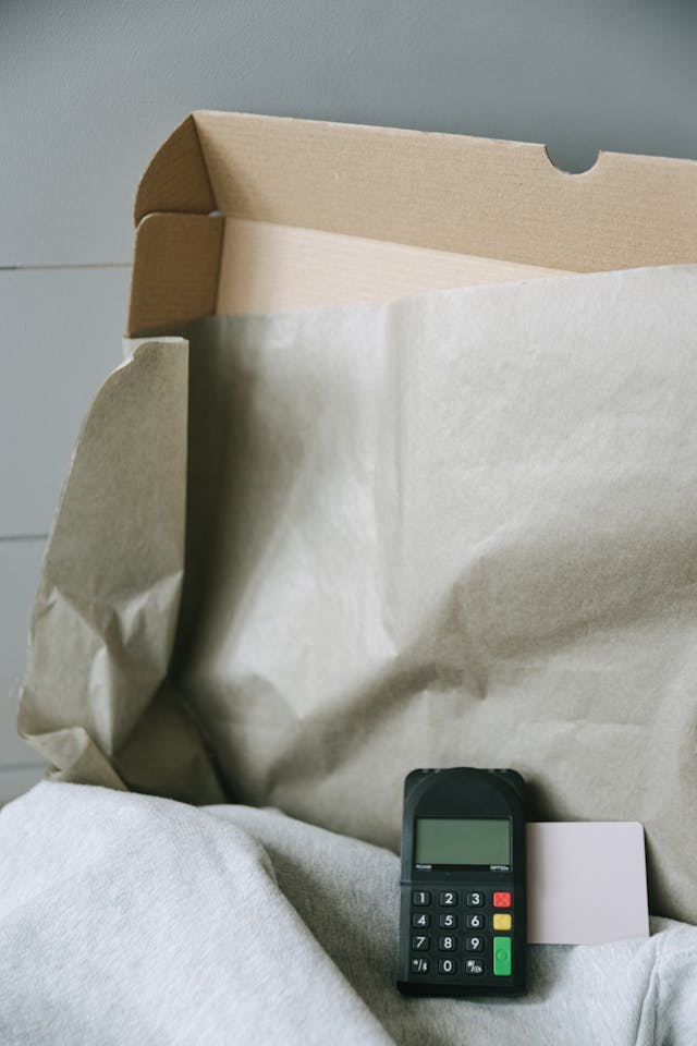 블랙프라이데이 헤어드라이기 80% 할인 놓치면 후회