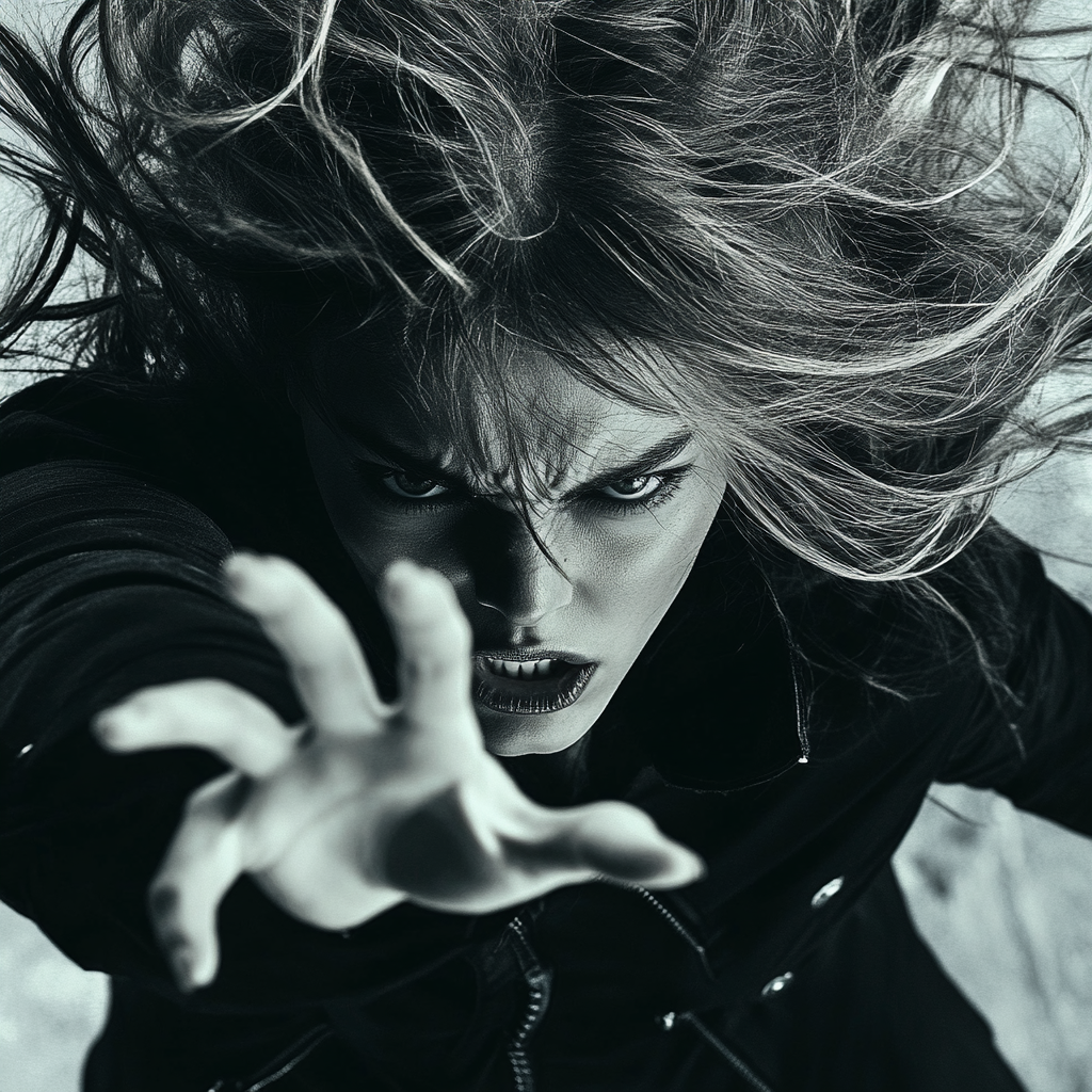 화의 원인 화와 건강