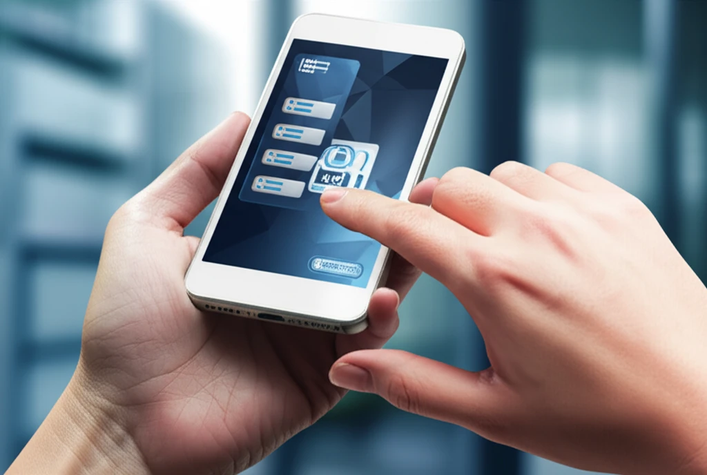 신한 플레이 앱 핵심 기능 명세서 조..