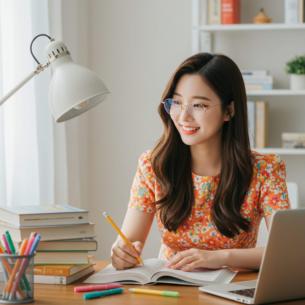 📊 접촉기와 마그네트 차이 비교표