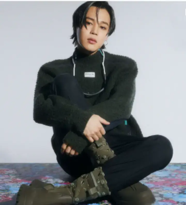 bts-지민-사진