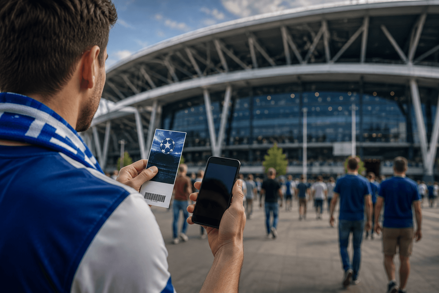 MLS 올스타전 경기 일정&middot;날짜 변경 여부까지 확인하세요