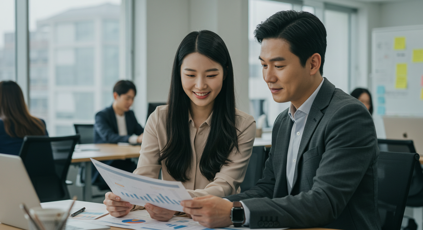 명도소송 강제집행