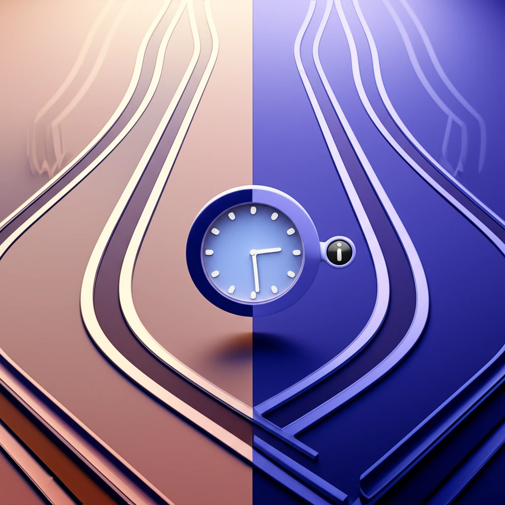 정부과천청사역 4호선 첫차 막차 시간..