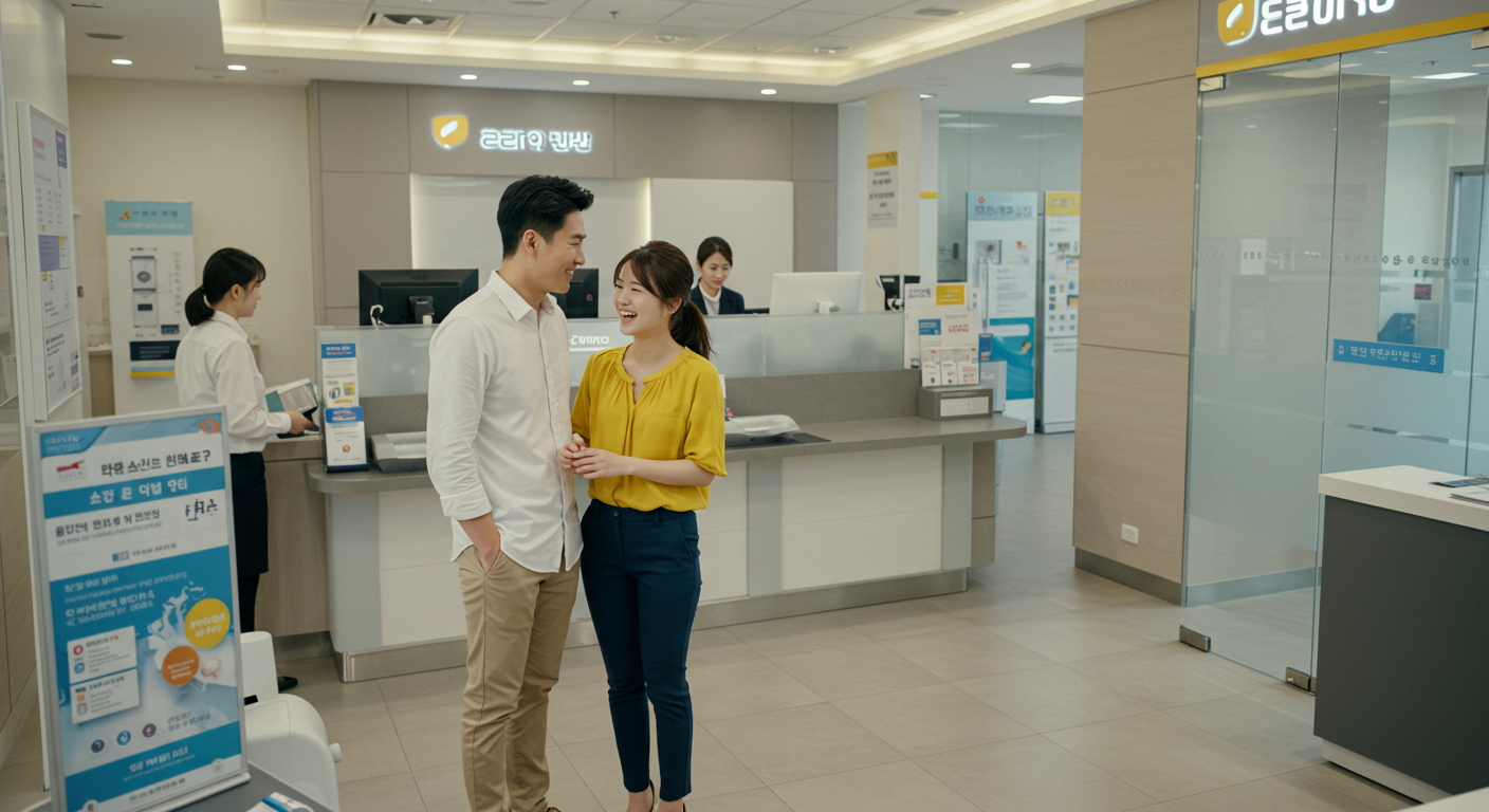 부동산 공증