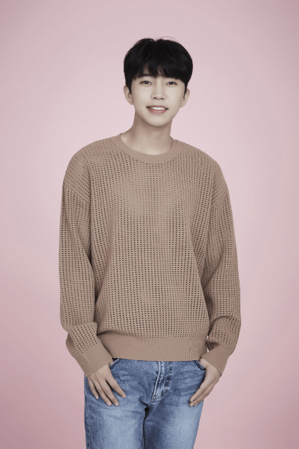 2023년 임영웅 콘서트 티켓 예매하기 - 대구