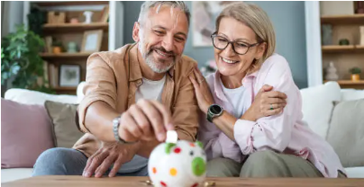 연금저축 가입 방법 증권사 수수료 비교 총정리