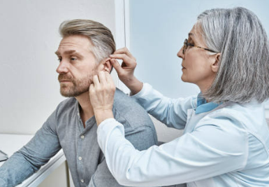 보청기 최저가 비교 사이트ㅣ보청기 저렴하게 구입하기ㅣ고르는방법